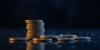 Transparency — open and honest approach at Testmodnewblocks trading platform