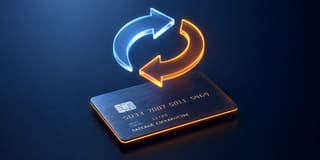 Withdraw anytime — fast and secure profit withdrawal at Testmodnewblocks