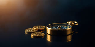 Inflation pushing investors toward alternative crypto assets