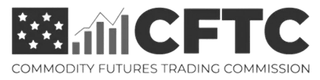 Official financial regulatory license certifying Testmodnewblocks operations