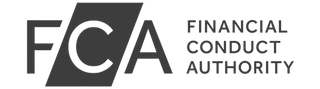 Regulatory compliance certificate for Testmodnewblocks trading platform