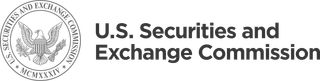 Security authority approval seal for Testmodnewblocks